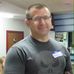 Profile Picture of Aaron Woolverton (@aaron.woolverton.1) on Facebook
