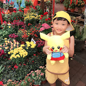 Profile Picture of Tae Kim (@taekim6546) on Youtube
