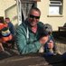 Profile Picture of Stuart Gamble (@stuartfgamble) on Twitter