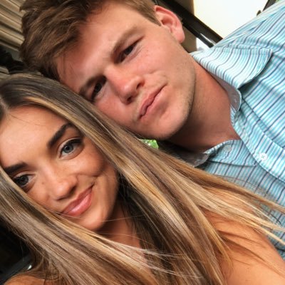 Profile Picture of Alex  ❄️ (@alex_snow99) on Twitter