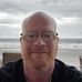 Profile Picture of Tony Purdy (@profile.php) on Facebook