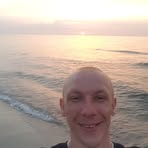 Michał Gawłowski - Facebook Profile Picture of Michał Gawłowski (@Michał-Gawłowski) on Facebook