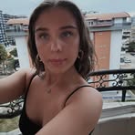Profile Picture of Amanda Olstad (@amanda.olstad.56) on Facebook