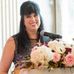 Profile Picture of Barbara Bensen Gooch (@barbarabensen.gooch) on Facebook