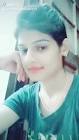 Profile Picture of   Sandhya Verma... (@sandhyaverma0175) on Tiktok