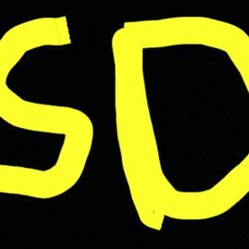 Bram - Twitter Profile Picture of Bram (@bram_justin) on Twitter