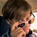Profile Picture of Nicholas Folkerts (@nicholas.folkerts.5) on Facebook