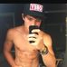 Profile Picture of Tyler Prather (@tyler.prather.397) on Facebook