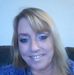 Profile Picture of Resa Hohmann (@resa.hohmann.1) on Facebook