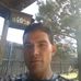 Profile Picture of Loren Shepard (@Loren-Shepard) on Facebook