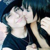 Profile Picture of Devang Davey (@devangdavey) on Pinterest