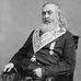 Profile Picture of Albert Pike (@muhammed.fatih.3954) on Facebook