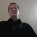 Profile Picture of David Rutka (@david.rutka.9) on Facebook