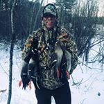 Profile Picture of Keith Corey (@fishingfireman100) on Instagram