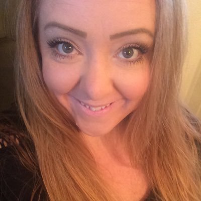 Profile Picture of LeAnn Wheeler (@Wheeler_MaMa) on Twitter