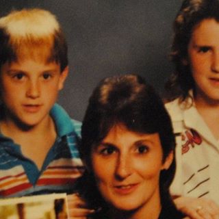 Profile Picture of Mona Nicholson (@mona.nicholson.5) on Facebook