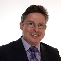 Profile Picture of Mike Barry (@mike-barry-43) on Quora