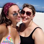 Profile Picture of Kate Rutter (@krutttter) on Instagram