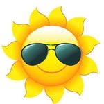 Profile Picture of Cappy & Mike (@heysunshinethebus) on Instagram