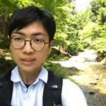 Hoi Man Poon - Instagram Profile Picture of Hoi Man Poon (@hoi_man_poon) on Instagram