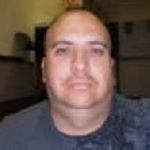 Profile Picture of Steve Berner (@sberner829) on Instagram