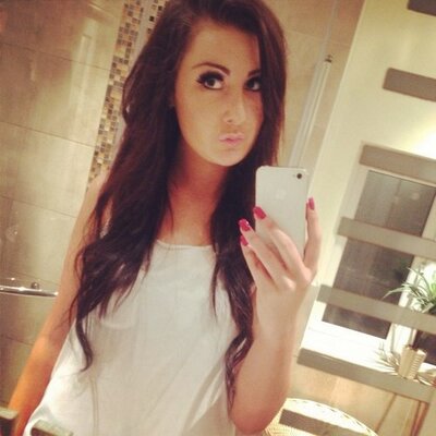 Profile Picture of SHERRIE MORRISON (@sherriemorrison) on Twitter