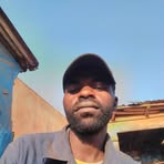 Profile Picture of Raymond Cadet Kathagho (@raymondcadet.kathagho) on Facebook