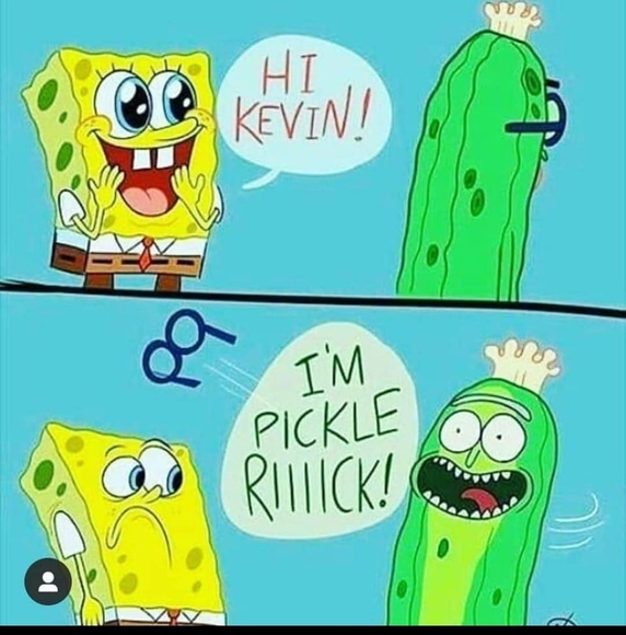 Profile Picture of Dylan Hancock (@dylanhancock691) on Poshmark