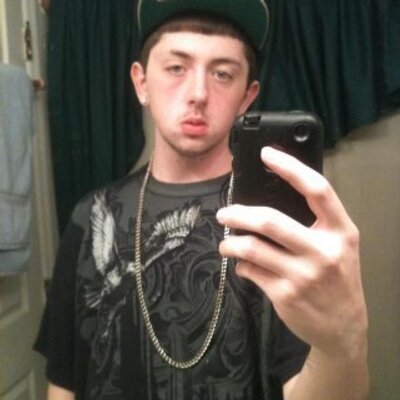 Profile Picture of Dylan Burris (@NOS1294) on Twitter