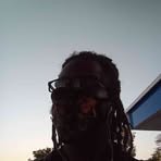 Profile Picture of Keith Mccray (@keith.mccray.619699) on Facebook