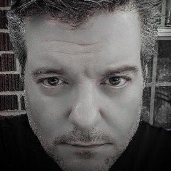 Profile Picture of Dan Eberhardt (@daneberhardtjr) on Twitter