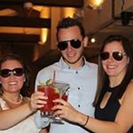 Profile Picture of David Konkel (@davidkonkel) on Instagram