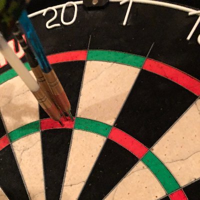 Profile Picture of Kevin Schank (@SchankKevin) on Twitter