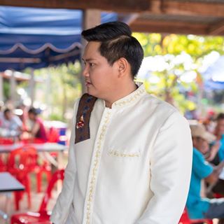 Profile Picture of Jaded S. Hathaya (Flying Pig) (@Jaded-S-Hathaya) on Facebook