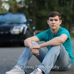 Profile Picture of Jared Anglemyer (@j_anglemyer) on Instagram
