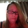 Profile Photo of Jennifer Waldron387 (@jennw228) on Tiktok