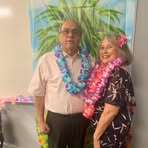 Profile Picture of Bernadette Nadeau (@Bernadette-Nadeau) on Facebook