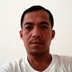 Profile Picture of randy canales natividad (@rangie7827) on Instagram