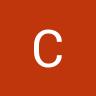 Profile Picture of Caroline Hackett (@@carolinehackett2) on Tiktok