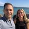 Profile Picture of Shawn Lockrey Pollman (@shawn.pollman) on Facebook