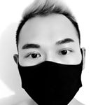 Profile Picture of 键盘手，英文发音: /ˈeɪdən/ The Dude (@yi_aidan_hou) on Instagram