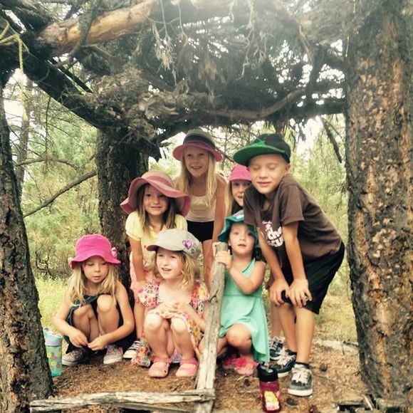 Profile Picture of Ray Kavanagh (@kavanaghramco) on Poshmark