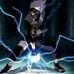 Profile Picture of Nathaniel Paule (@nathaniel.paule.5) on Facebook