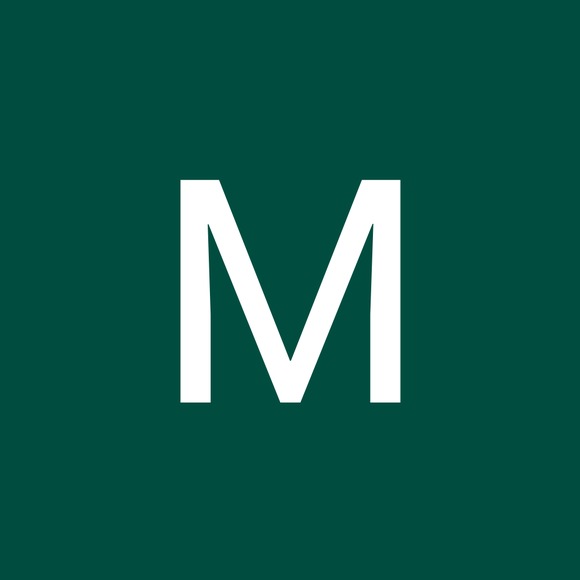 Profile Picture of Martha Corfman (@mcorfman) on Poshmark