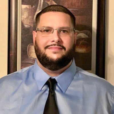 Profile Picture of David Durand (@DavidDu81882965) on Twitter