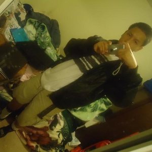 Profile Picture of Miguel Lopez Ixta (@113796951) on Myspace