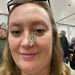 Profile Picture of Danielle Milburn (@dmilburn) on Pinterest