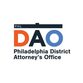 Profile Picture of Philadelphia DA’s Office (@philadao) on Instagram