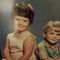 Profile Picture of Wilma Workman (@wilma.workman.148) on Facebook