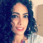 Profile Picture of Belem Palmeros Exsome (@bpalmerose) on Instagram